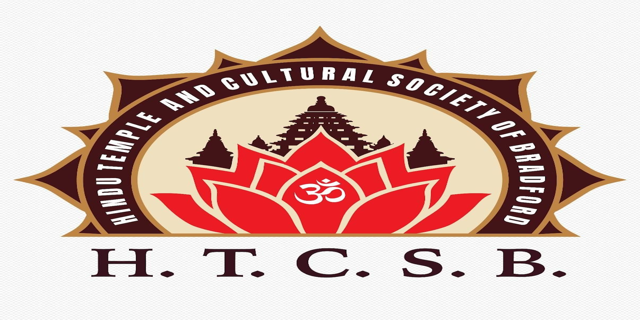 HTCSB Logo